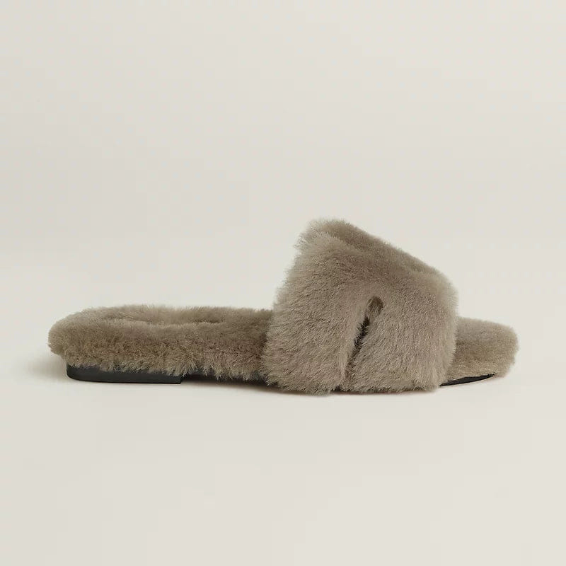 Oran Sandals