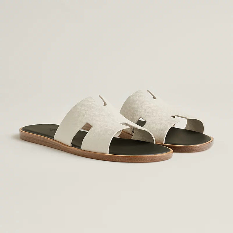 Izmir sandals