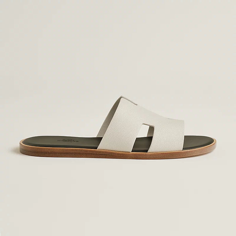 Izmir sandals