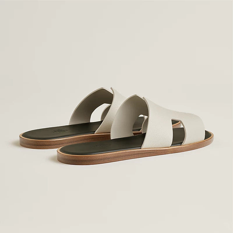 Izmir sandals