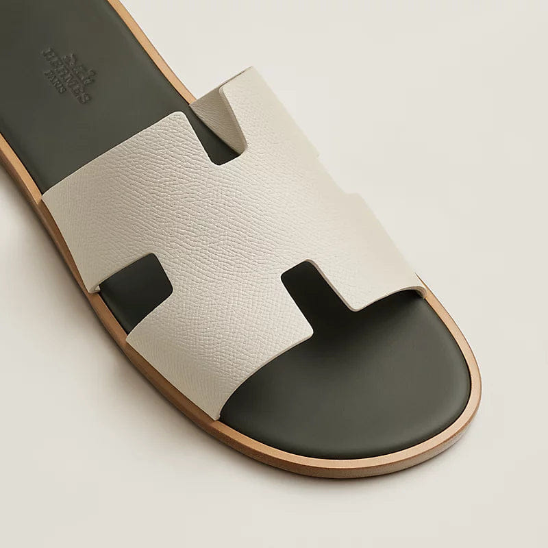 Izmir sandals