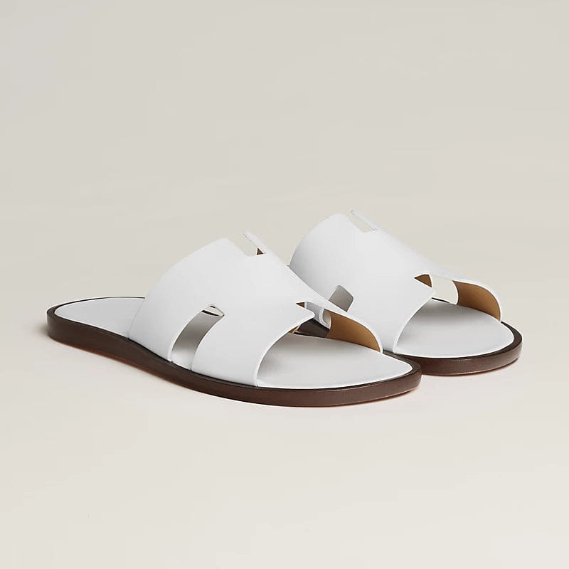 Izmir sandals