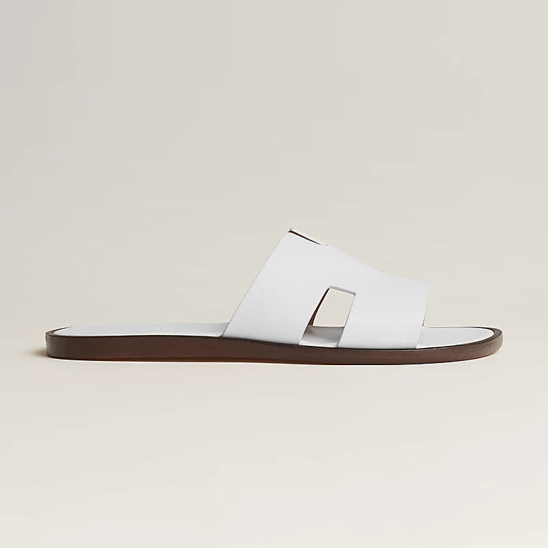Izmir sandals