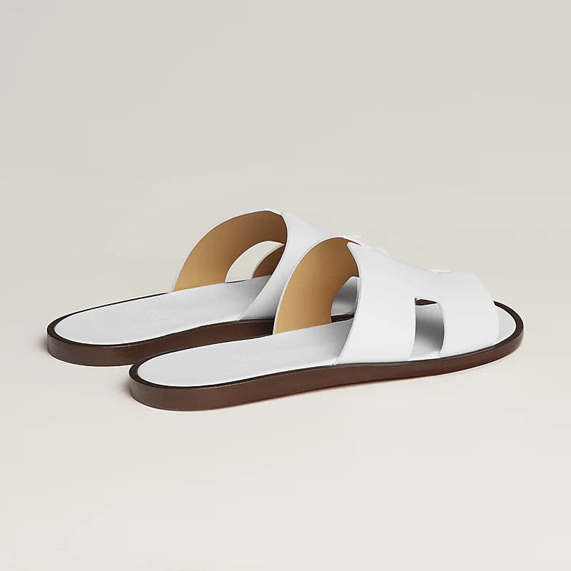Izmir sandals
