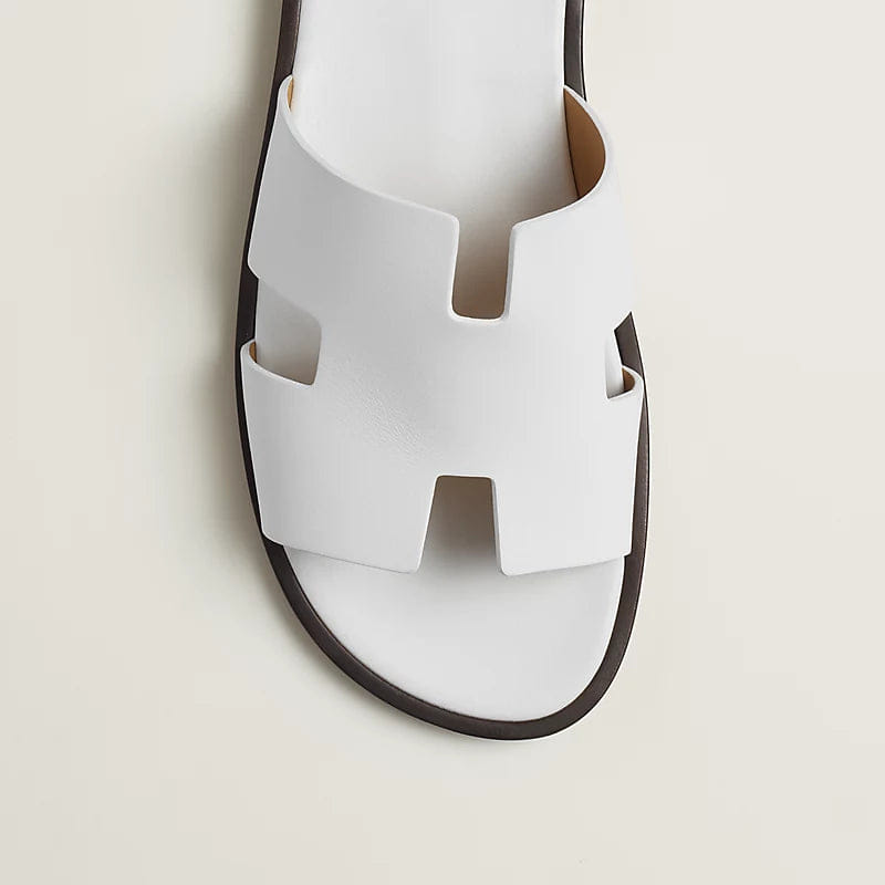 Izmir sandals