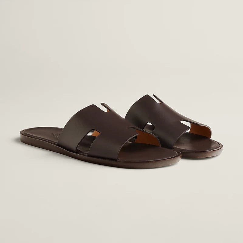 Izmir sandals