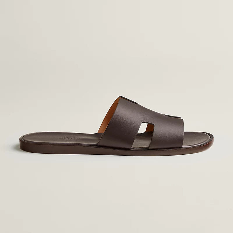 Izmir sandals