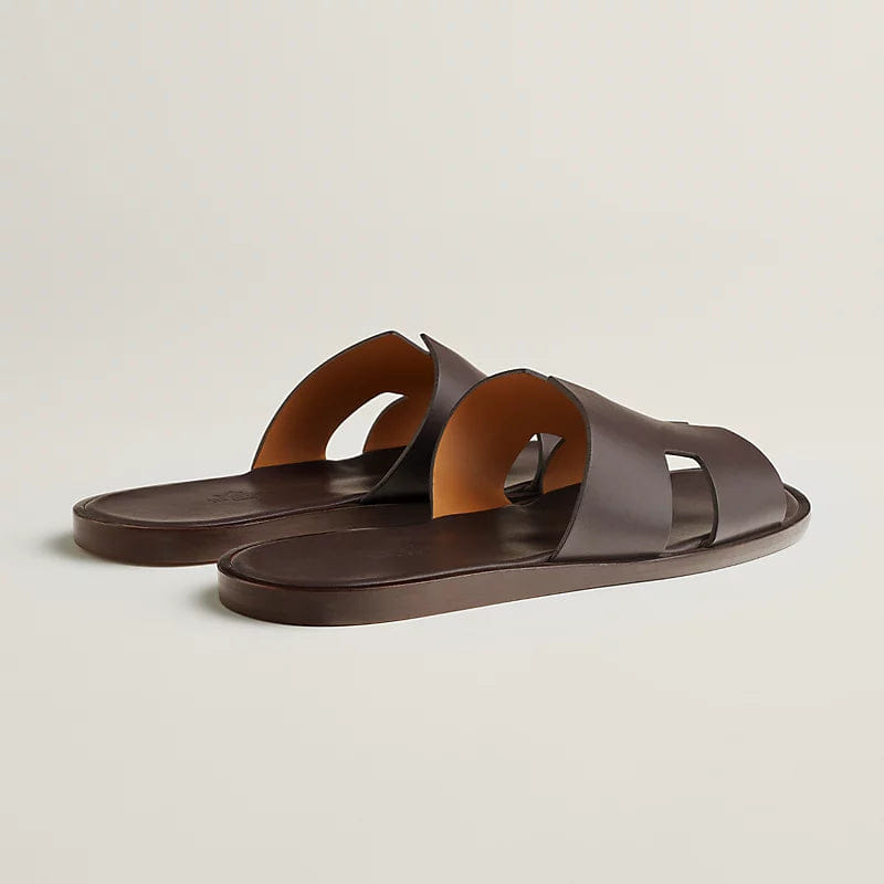 Izmir sandals