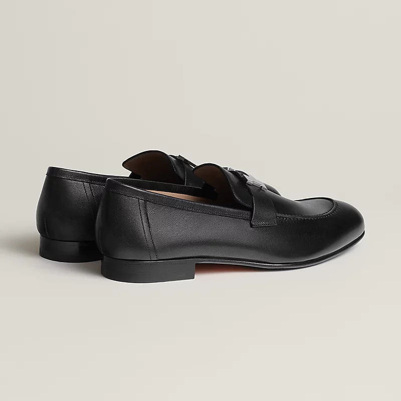 Paris Loafers