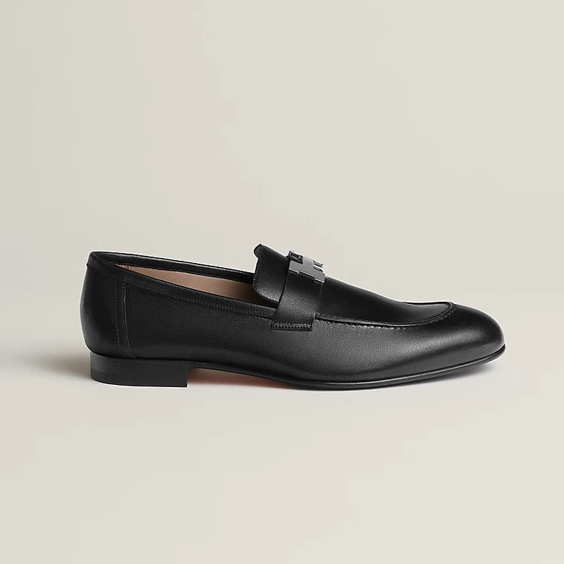 Paris Loafers