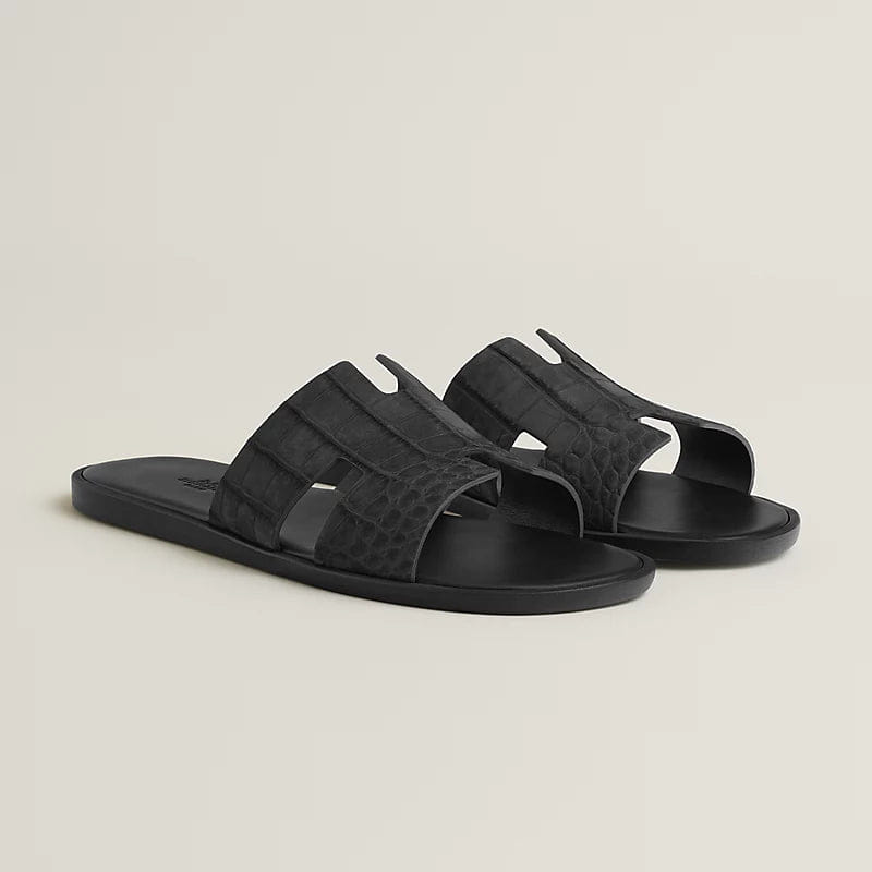 Izmir sandals