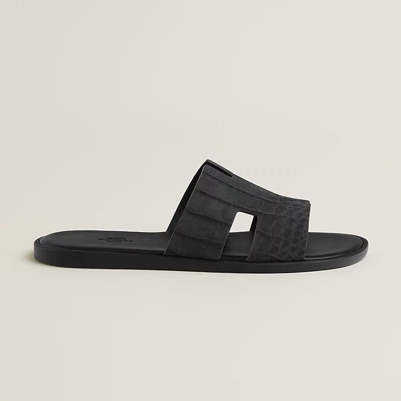 Izmir sandals
