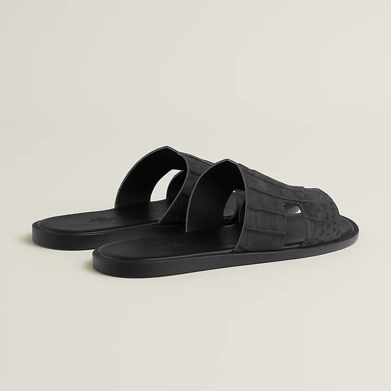 Izmir sandals