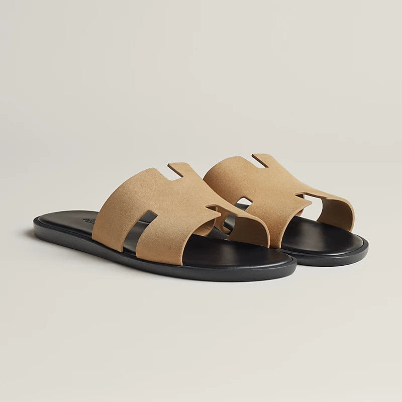 Izmir sandals