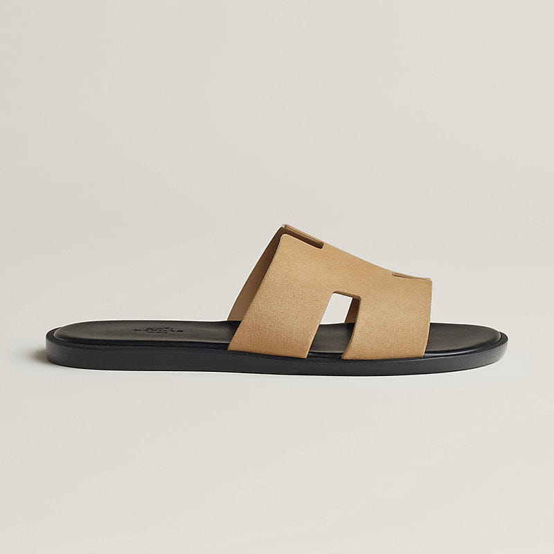 Izmir sandals