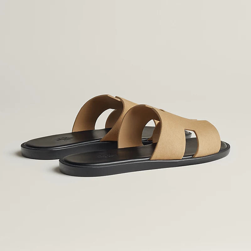 Izmir sandals