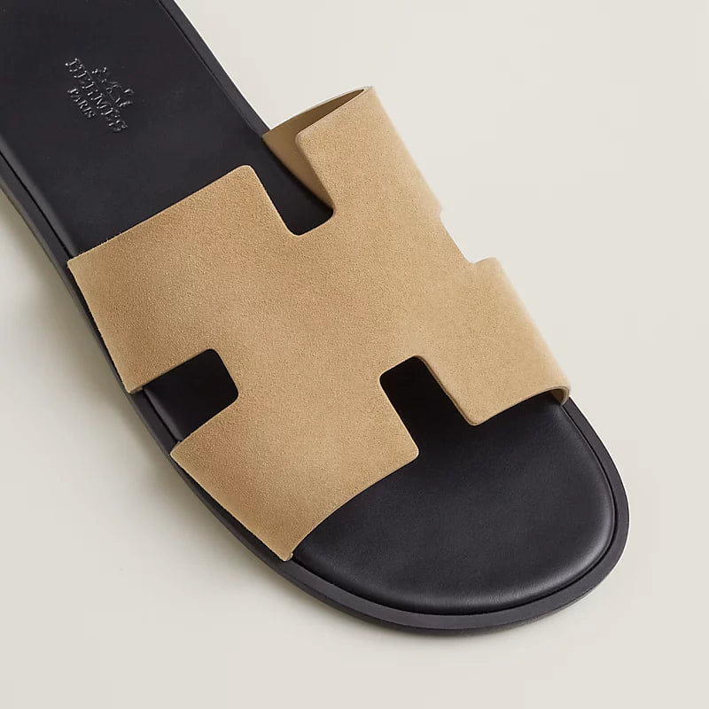 Izmir sandals