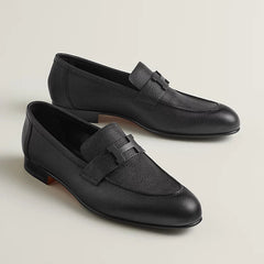 Paris Loafers