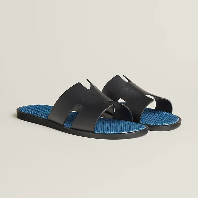 Izmir sandals