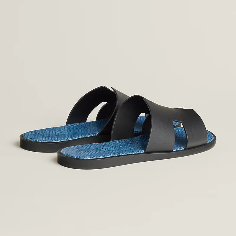 Izmir sandals