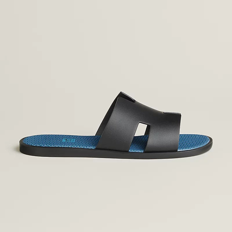 Izmir sandals