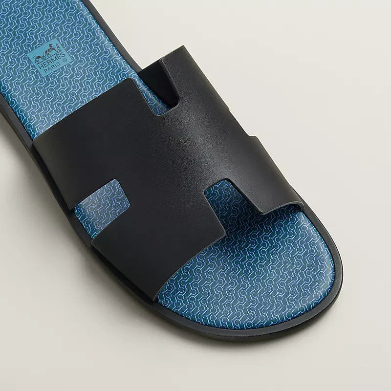 Izmir sandals