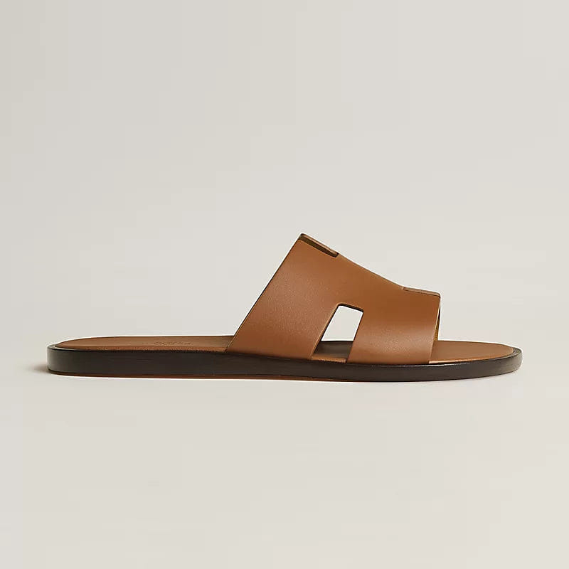 Izmir sandals