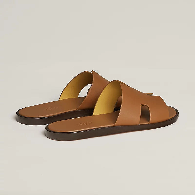 Izmir sandals