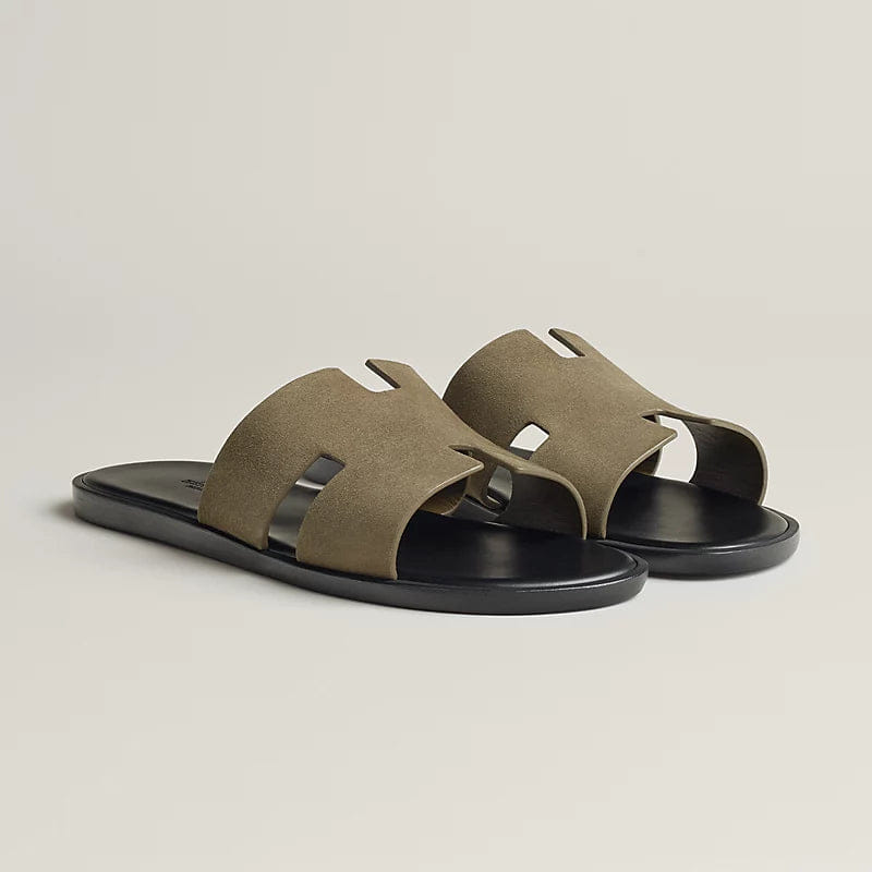Izmir sandals
