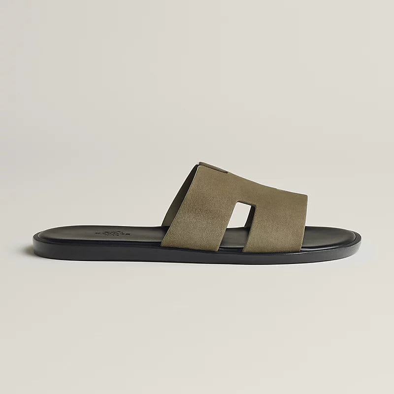 Izmir sandals
