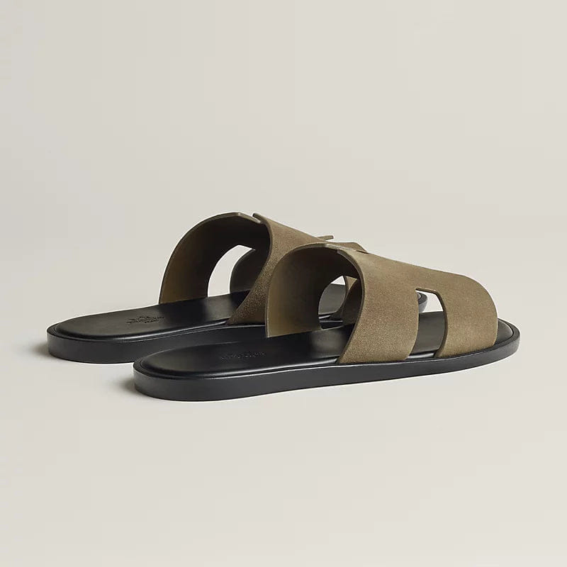 Izmir sandals