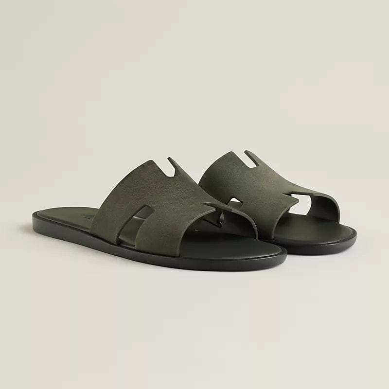 Izmir sandals