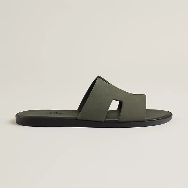 Izmir sandals