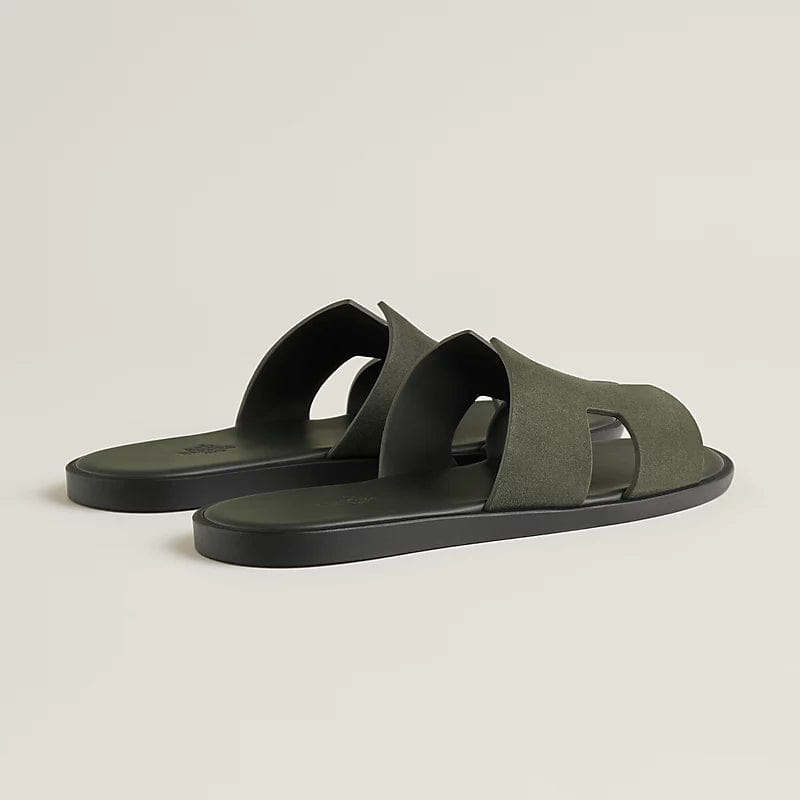 Izmir sandals