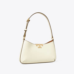 Eleanor Slim Shoulder Bag