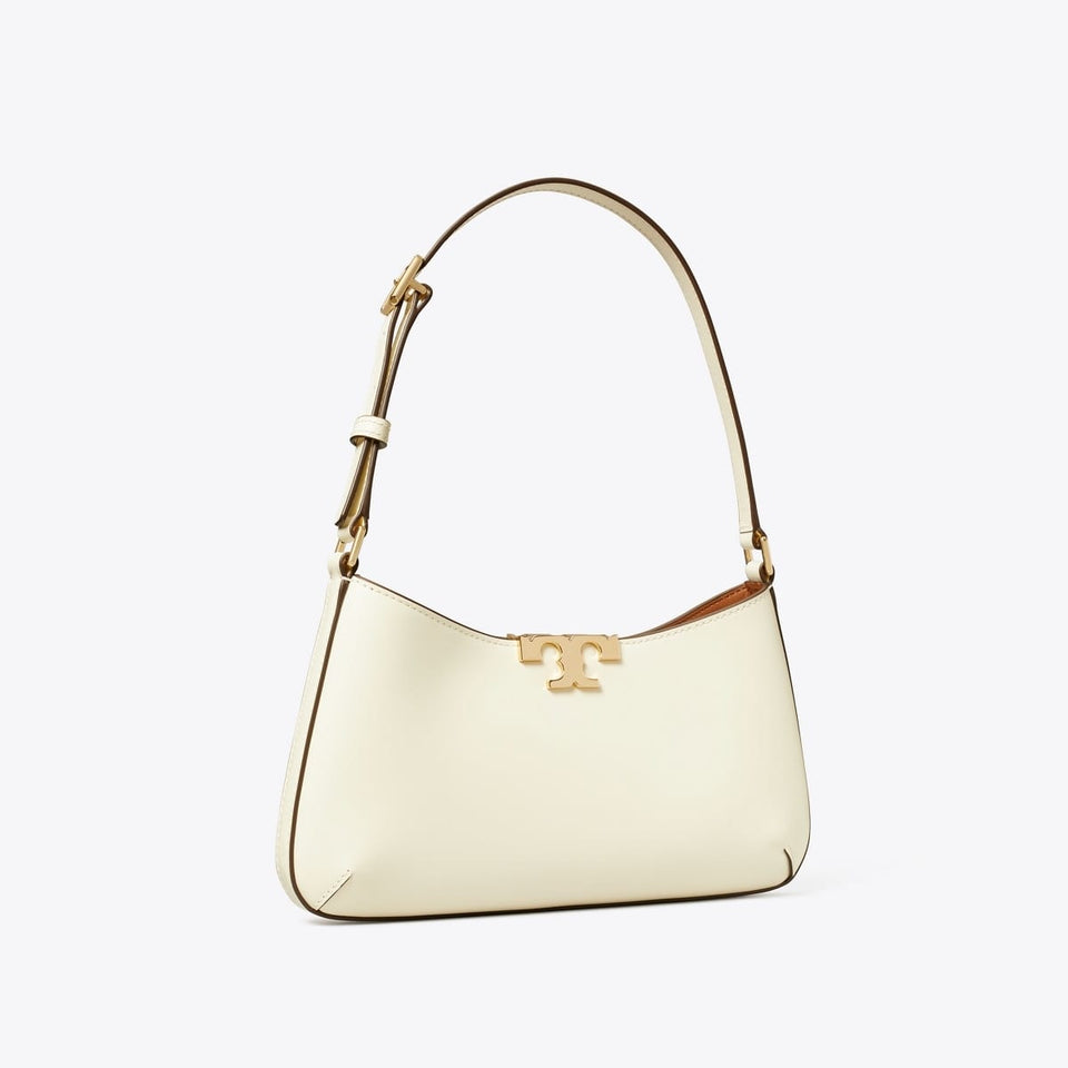 Eleanor Slim Shoulder Bag