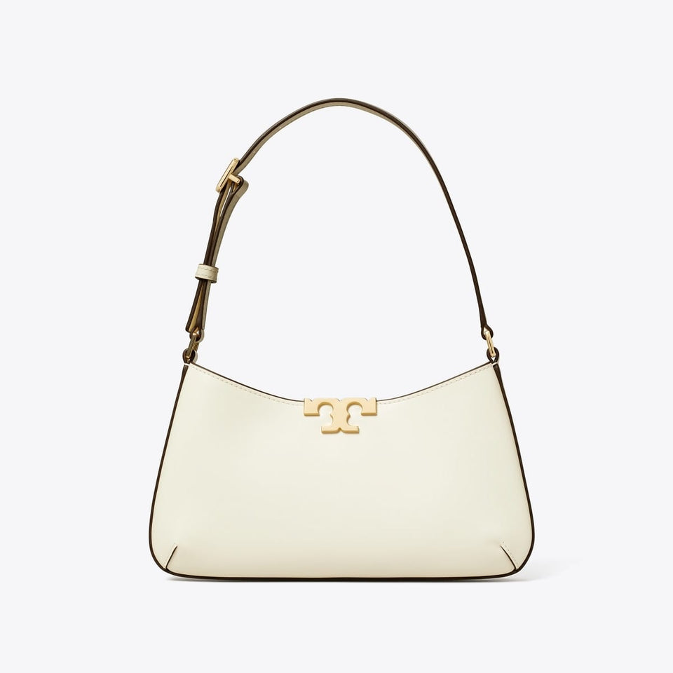 Eleanor Slim Shoulder Bag