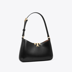 Eleanor Slim Shoulder Bag