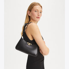 Eleanor Slim Shoulder Bag