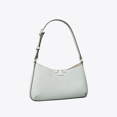 Eleanor Soft Slim Shoulder Bag