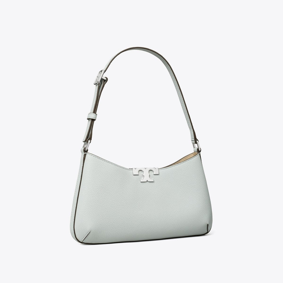 Eleanor Soft Slim Shoulder Bag