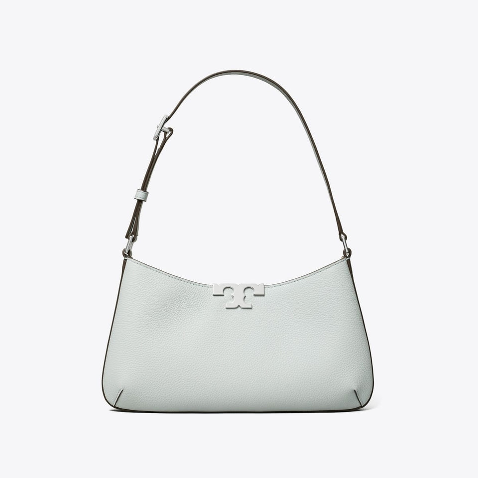 Eleanor Soft Slim Shoulder Bag