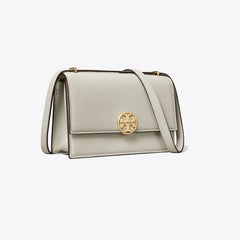 Limited-Edition Shoulder Bag