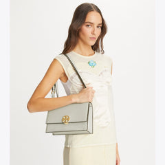 Limited-Edition Shoulder Bag