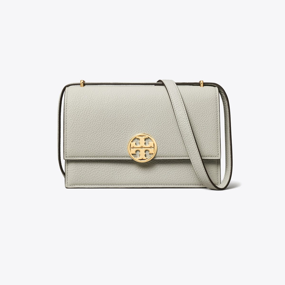 Limited-Edition Shoulder Bag