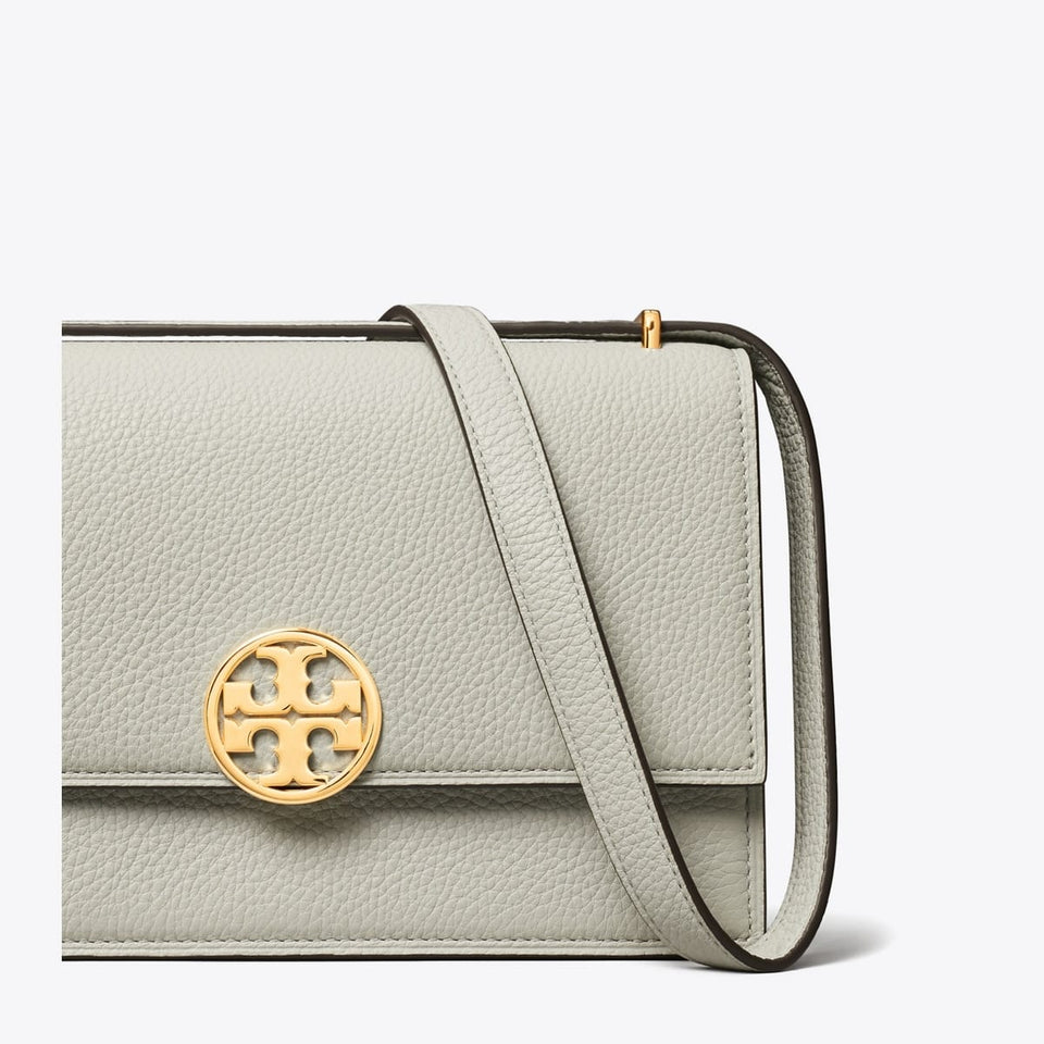 Limited-Edition Shoulder Bag