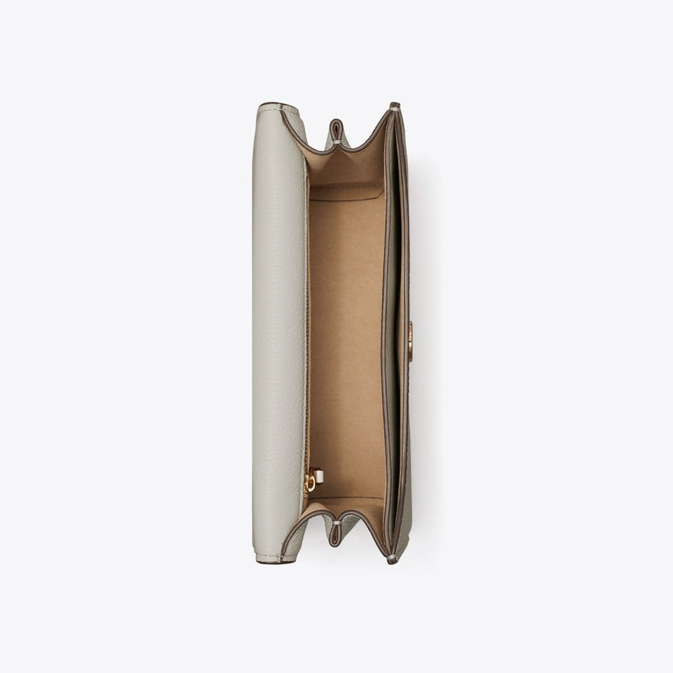 Limited-Edition Shoulder Bag
