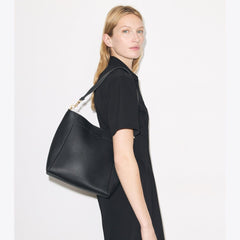 McGraw Bucket Bag
