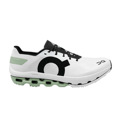 Cloudboom Echo Black