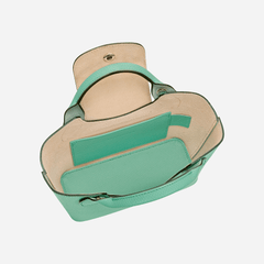 Longchamp Épure XS Tote bag Mint